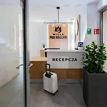 Pod Kolejką