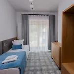 Pod Kolejką