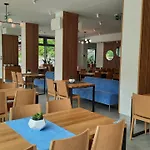 Ξενοδοχείο με διαμερίσματα Pod Kolejka Szczawnica