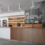 Aparthotel Pod Kolejka