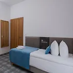 Pod Kolejką