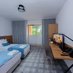 Pod Kolejką