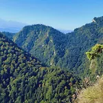 Pod Kolejka 3* Szczawnica