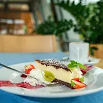 Pod Kolejką 3* Szczawnica