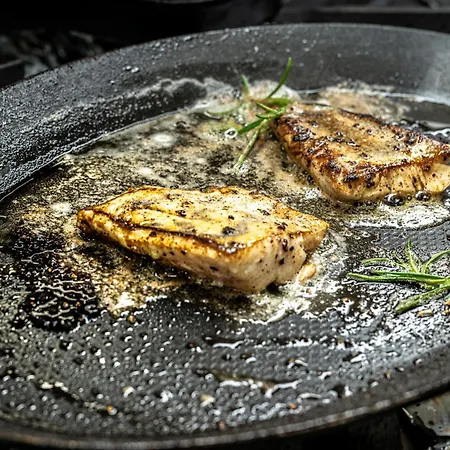 아파트호텔 Pod Kolejka