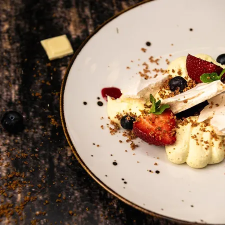 아파트호텔 Pod Kolejka 3*