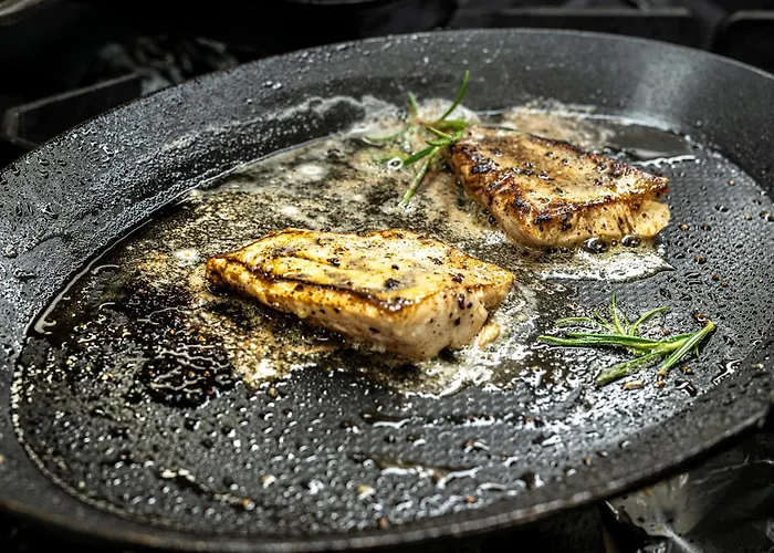 Aparthotel Pod Kolejka